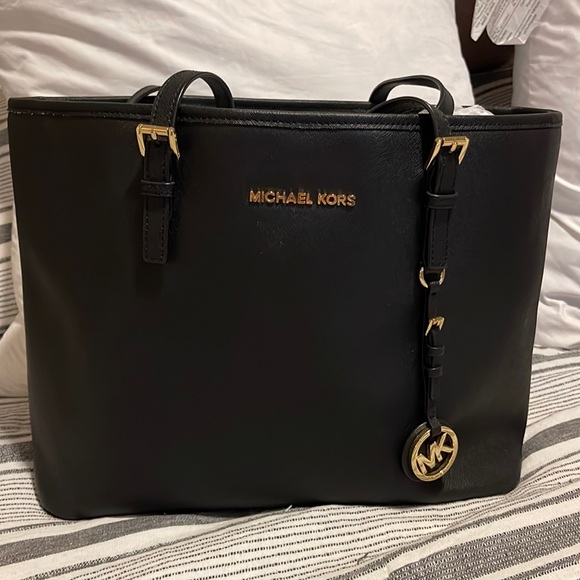 MICHAEL Michael Kors Handbags - Michael Kors Tote